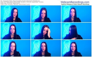 streamate-scarlett_wonder-09-02-2025-09-43-48
