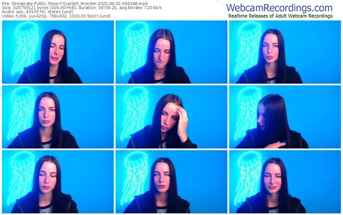 streamate-scarlett_wonder-09-02-2025-09-43-48