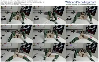 streamate-scarlettshines-09-02-2025-00-15-03