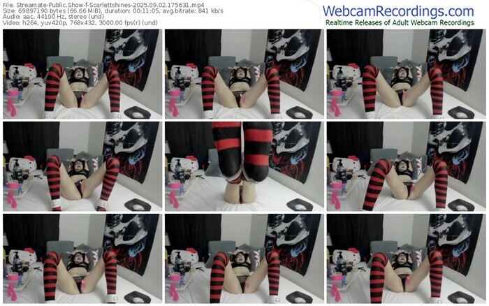 streamate-scarlettshines-09-02-2025-17-56-31