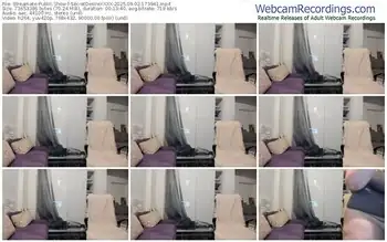 streamate-secretdesirexxxx-09-02-2025-17-39-41