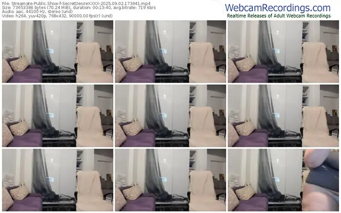 streamate-secretdesirexxxx-09-02-2025-17-39-41