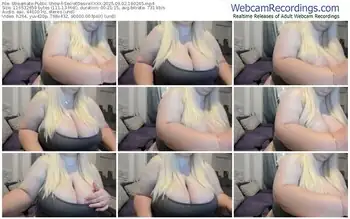 streamate-secretdesirexxxx-09-02-2025-18-02-45