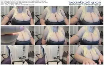 streamate-secretdesirexxxx-09-02-2025-21-33-02