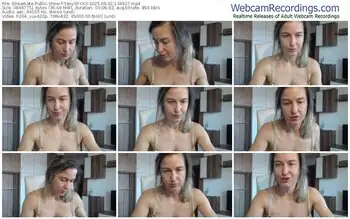 streamate-sexygfxxx-09-02-2025-13-49-27