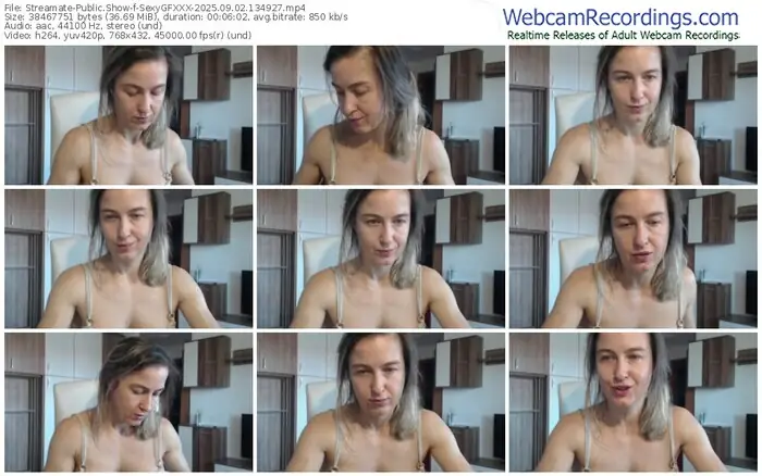 streamate-sexygfxxx-09-02-2025-13-49-27