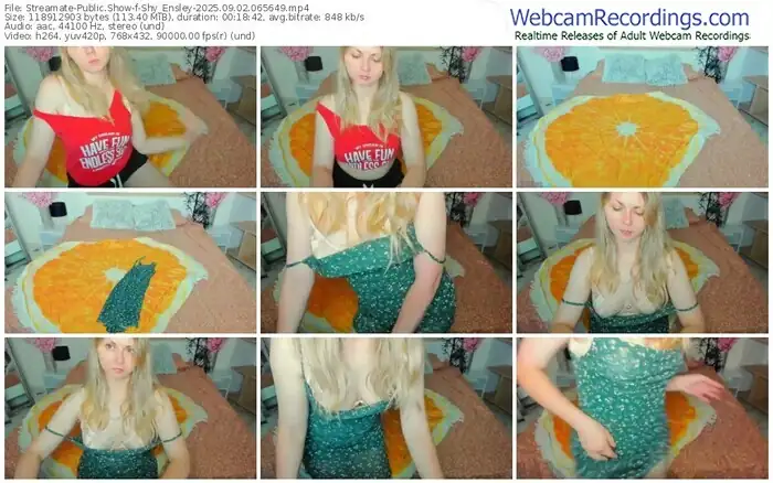 streamate-shy_ensley-09-02-2025-06-56-49