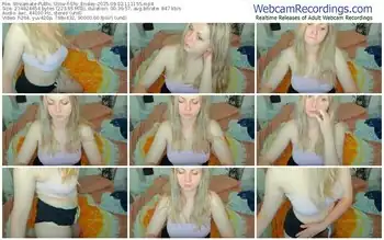 streamate-shy_ensley-09-02-2025-11-11-55