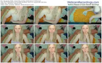 streamate-shy_ensley-09-02-2025-11-53-56