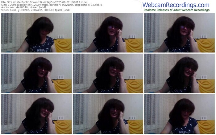 streamate-silviasky51-09-02-2025-19-30-17
