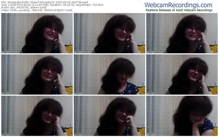 streamate-silviasky51-09-02-2025-20-37-28