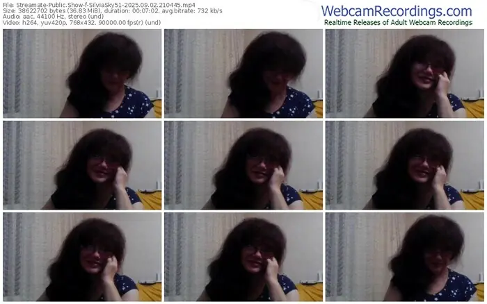 streamate-silviasky51-09-02-2025-21-04-45