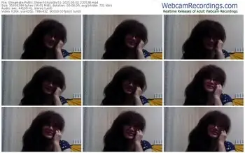 streamate-silviasky51-09-02-2025-22-05-38