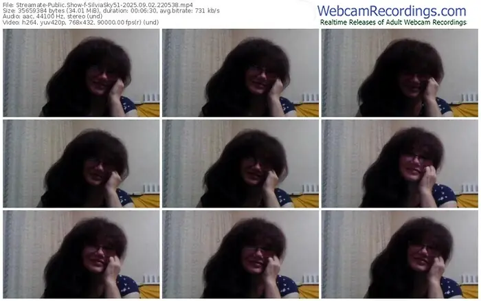 streamate-silviasky51-09-02-2025-22-05-38