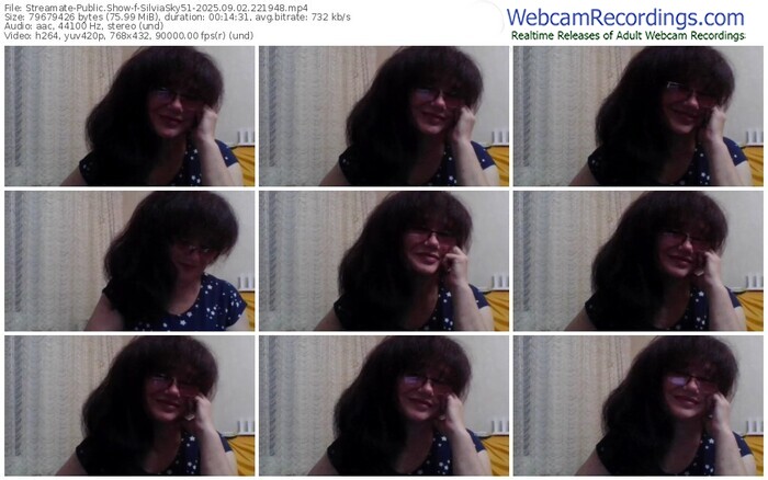 streamate-silviasky51-09-02-2025-22-19-48