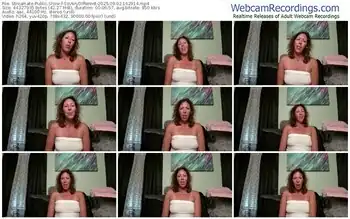 streamate-soverydifferent-09-02-2025-16-29-14