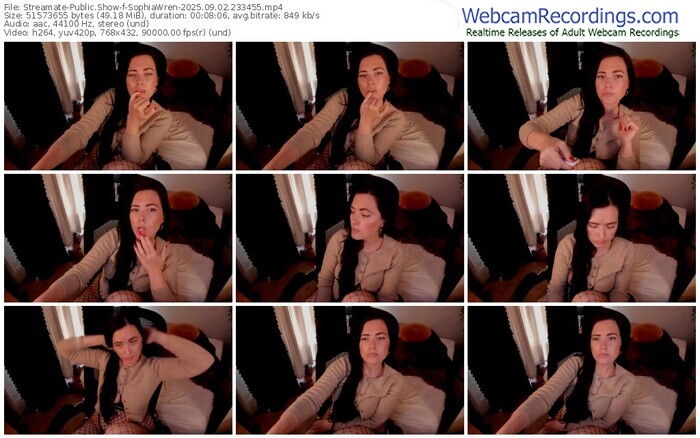 streamate-sophiawren-09-02-2025-23-34-55