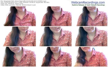 streamate-specialexcite18-09-02-2025-05-58-51