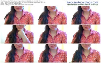 streamate-specialexcite18-09-02-2025-06-21-05