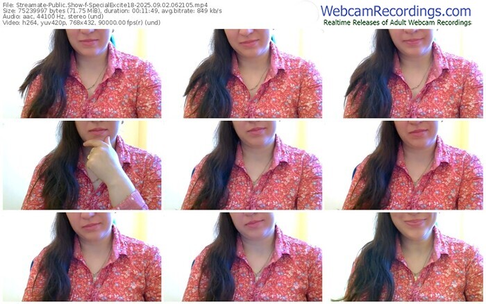 streamate-specialexcite18-09-02-2025-06-21-05