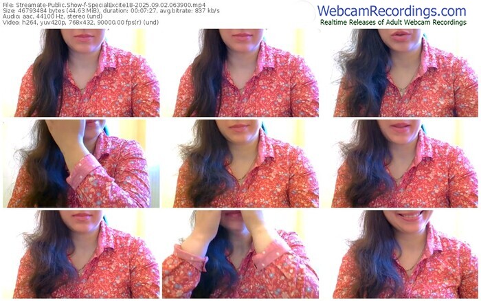 streamate-specialexcite18-09-02-2025-06-39-00
