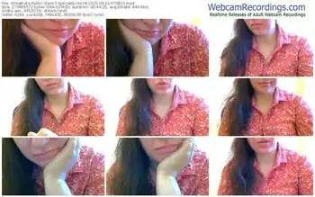 streamate-specialexcite18-09-02-2025-07-08-15