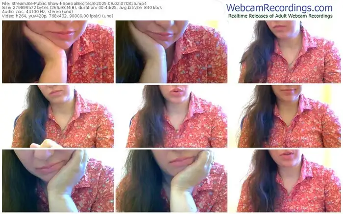 streamate-specialexcite18-09-02-2025-07-08-15