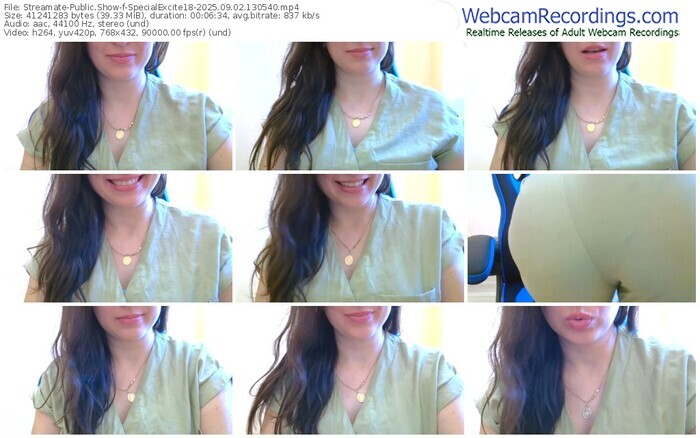 streamate-specialexcite18-09-02-2025-13-05-40