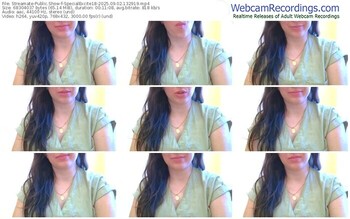 streamate-specialexcite18-09-02-2025-13-29-19