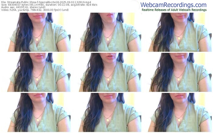 streamate-specialexcite18-09-02-2025-13-29-19