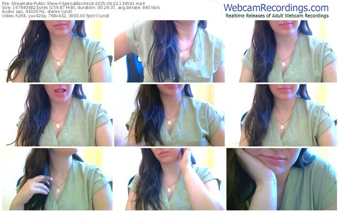 streamate-specialexcite18-09-02-2025-13-45-41
