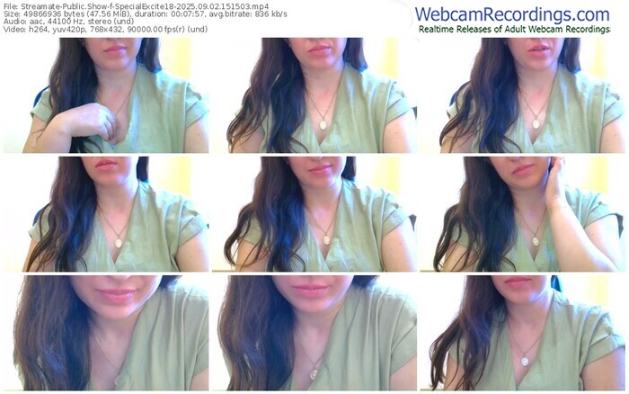 streamate-specialexcite18-09-02-2025-15-15-03
