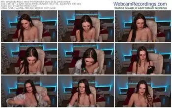 streamate-stellafrostie-09-02-2025-20-53-33