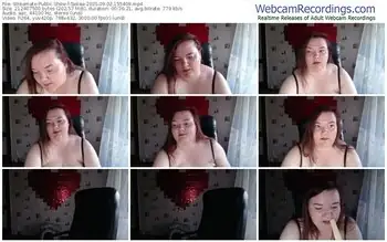 streamate-tasiaa-09-02-2025-15-54-09