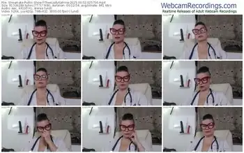 streamate-theeladykatrina-09-02-2025-02-57-56