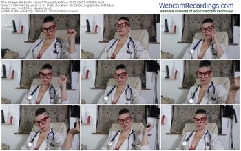 streamate-theeladykatrina-09-02-2025-03-28-09