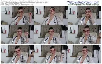 streamate-theeladykatrina-09-02-2025-03-28-09