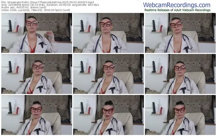 streamate-theeladykatrina-09-02-2025-04-42-15