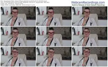 streamate-theeladykatrina-09-02-2025-05-40-40