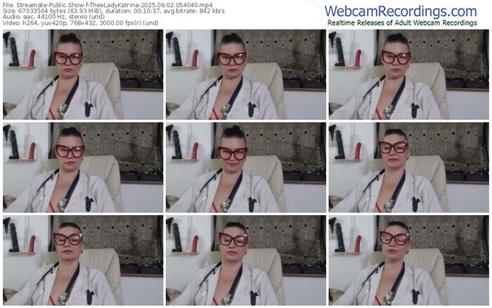 streamate-theeladykatrina-09-02-2025-05-40-40