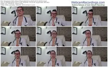 streamate-theeladykatrina-09-02-2025-06-25-12