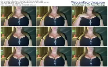 streamate-tittietia19-09-02-2025-21-40-51