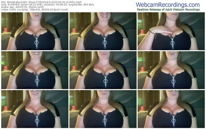 streamate-tittietia19-09-02-2025-21-40-51