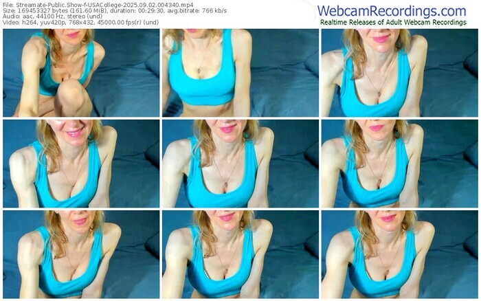 streamate-usacollege-09-02-2025-00-43-40