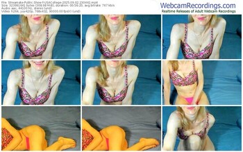 streamate-usacollege-09-02-2025-23-04-42