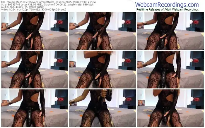 streamate-unforgettable_passion-09-02-2025-20-32-14