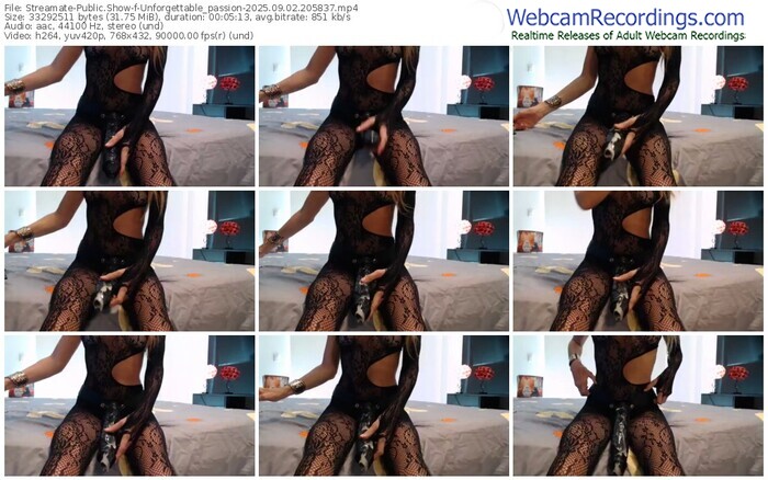 streamate-unforgettable_passion-09-02-2025-20-58-37