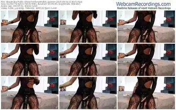 streamate-unforgettable_passion-09-02-2025-21-35-15