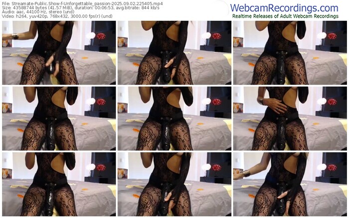 streamate-unforgettable_passion-09-02-2025-22-54-05