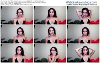 streamate-vanessaxoxo2022-09-02-2025-23-40-21